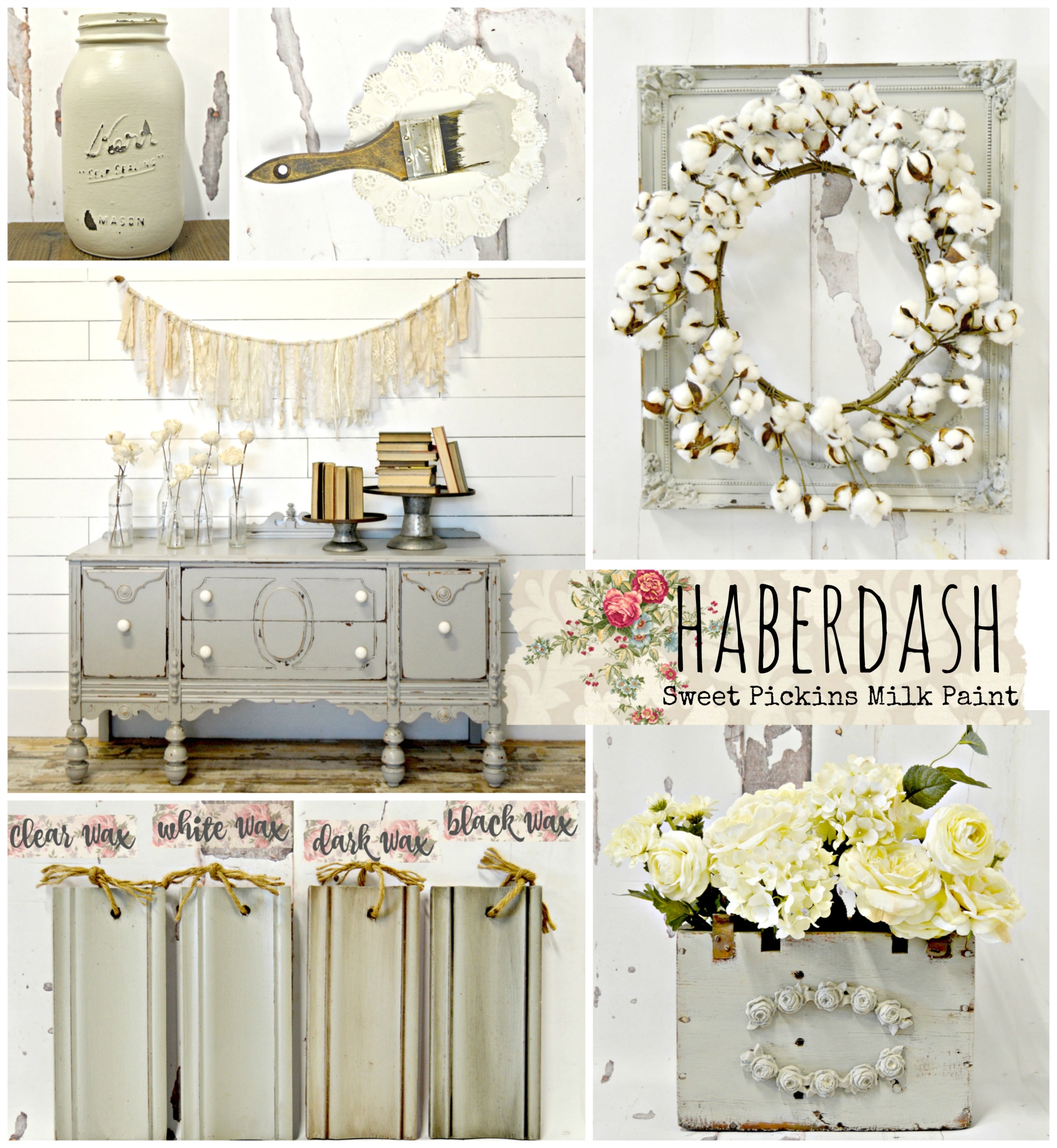 Sweet-Pickins-Milk-Paint-Haberdash-scaled-1.jpg