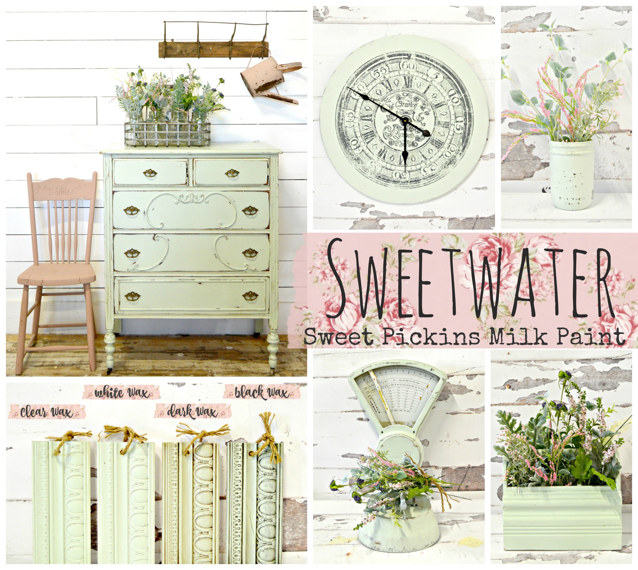 Sweet-Pickins-Milk-Paint-Sweetwater.jpg