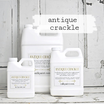 antique-crackle-350.jpg