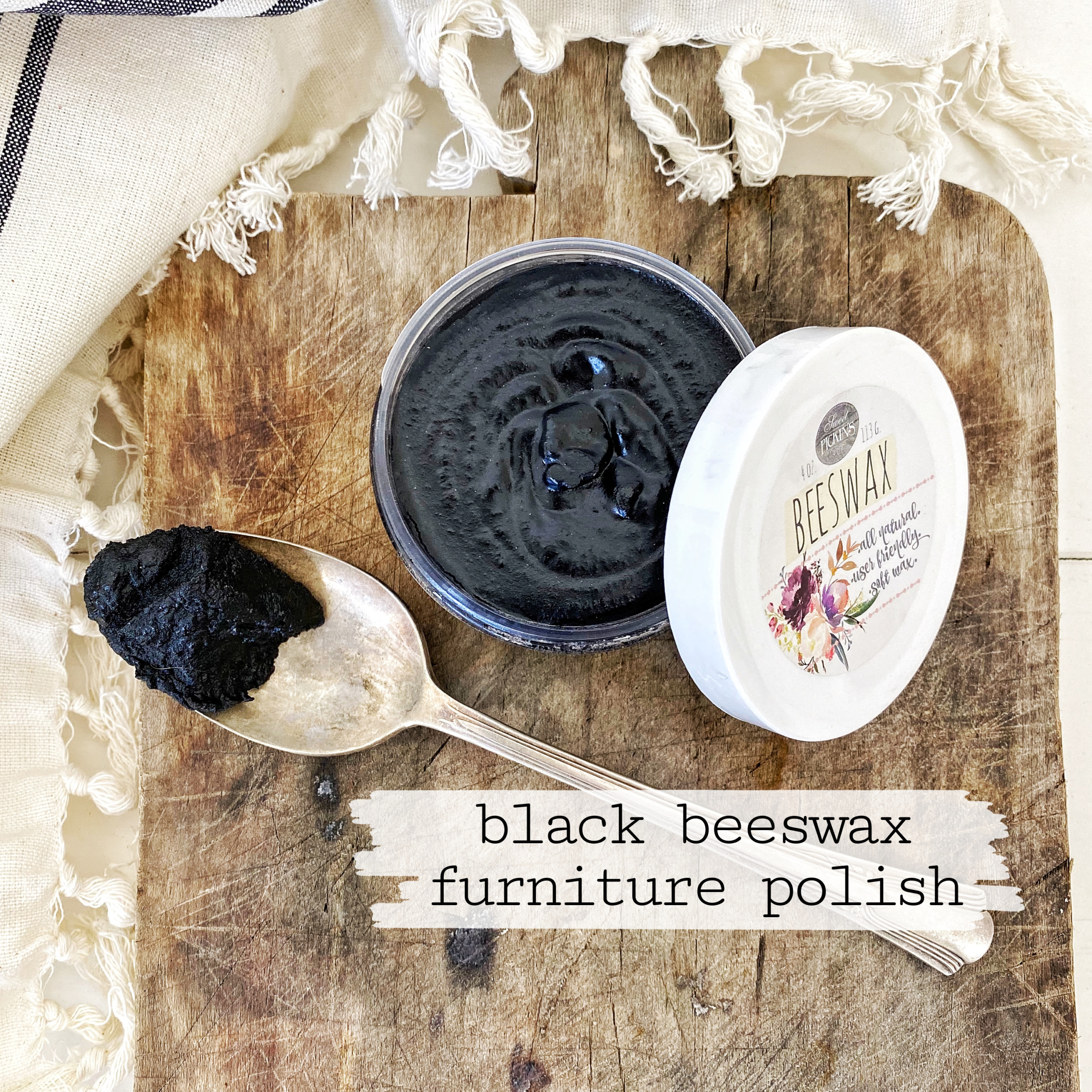 black-beeswax-scaled-1.jpg