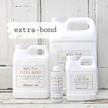 extra-bond-product-image-1.jpg