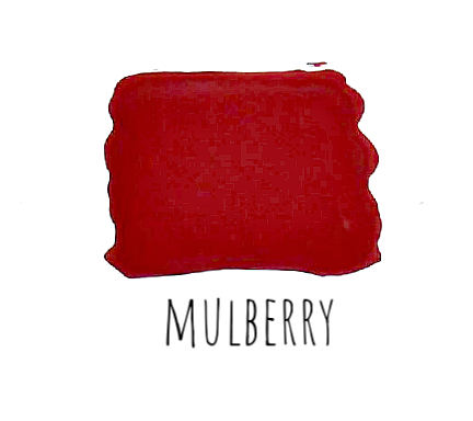 mulberry.png