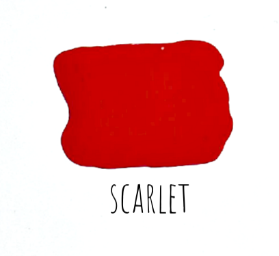 scarlet.png