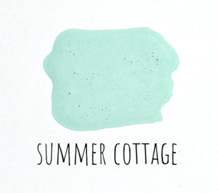 summer-cottage.png
